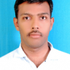 img-theme