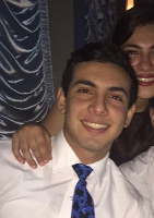 Alfredo_Navarrete