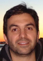 Marco_Hazan