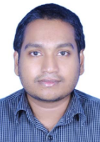 Mahabub_Sadiq