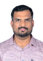 Harsha_Kadiyali