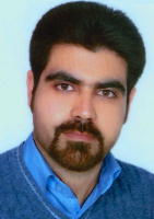 Behnam_Eslami