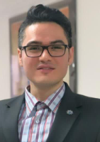 Danial_Mohammadzadeh S.