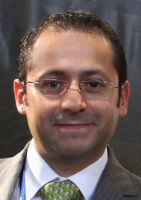 Juan_PAULIN AGUIRRE