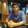img-theme