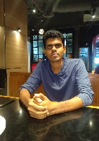 Anandha_Raj L