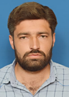 Muhammad_Mudassar