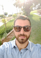 George_Anoyatis