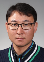Young-Suk_SONG