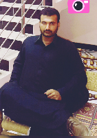 Engr_Dahri