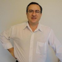 Clovis F Moura_Costa