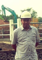 M._Panca Putra