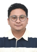 Raditya_Arrafi