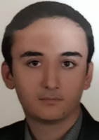 Mohammad_Tofigh tabrizi