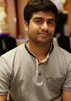 Shakil_Iqbal