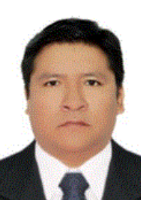 Renatto Nicolino_Motta Zevallos