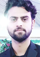 Arslan_Mahmood