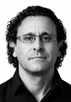 José_Aguilar
