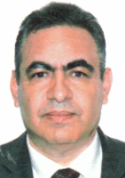Talal_Awwad