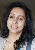 Kalpana_Adhikari