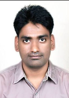 Piyush Kumar_Malviya