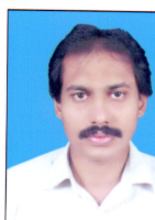 zeeshan_Akram