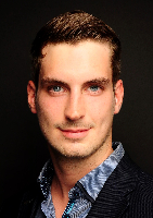 Jannik_Beuße