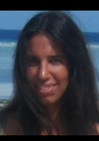 Claudia_Vitone