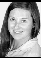Aine_McCarthy
