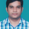 img-theme