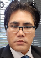 Reza_Ahmadi