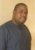 JOSEPH_KADDU