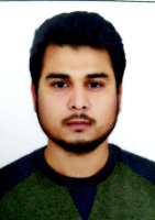 Salman_Khan