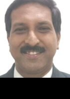 Manoj_Anaokar
