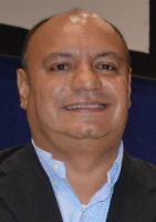 Celestino_Valle-Molina