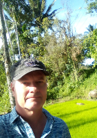 Thomas_Nilsson