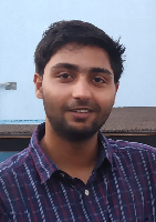 satyam_tiwari