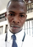 Adewale_Adekanmbi