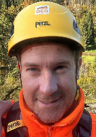 Steve_Gruslin