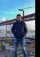 Gabriel_Camargo