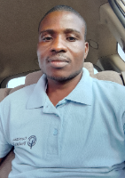 Prince Abiodun_Olayiwola