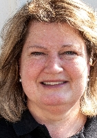 Christina_Örtendahl
