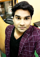 Aayush_Yadav