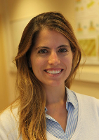 Silvana_Montoya-Noguera