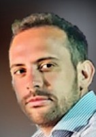 Alessandro_Fortuna