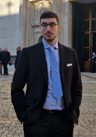 Pierluigi_Alesiani