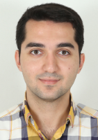 mohammad mehdi_daryabari