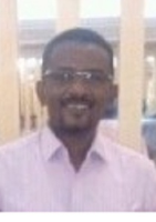 Yasir_Yousif