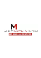 Multi_India