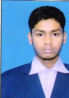 INZAMAMUL_HOQUE